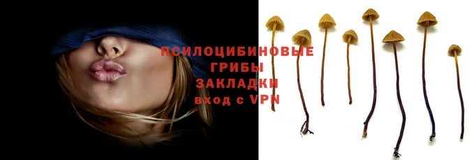 мефедрон Аркадак